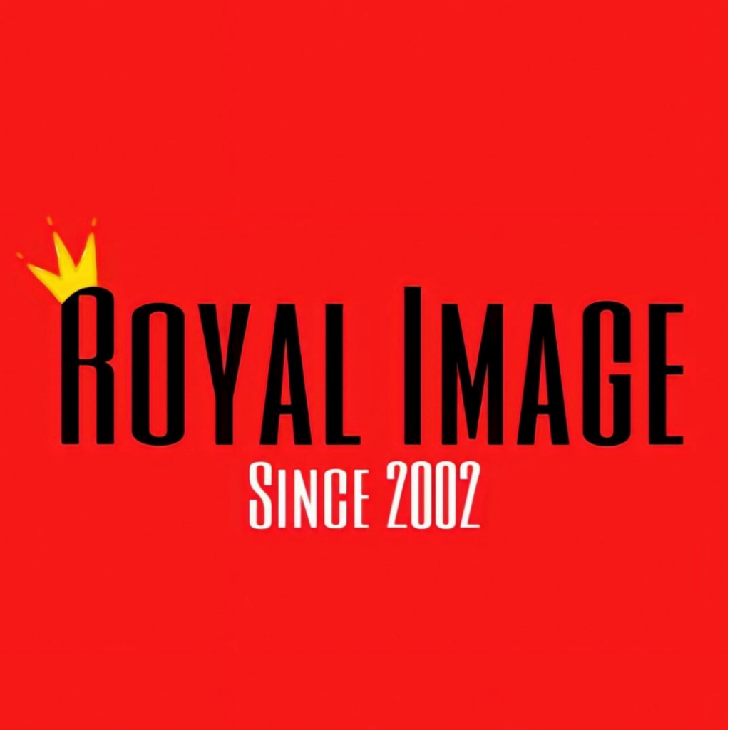ROYAL IMAGE