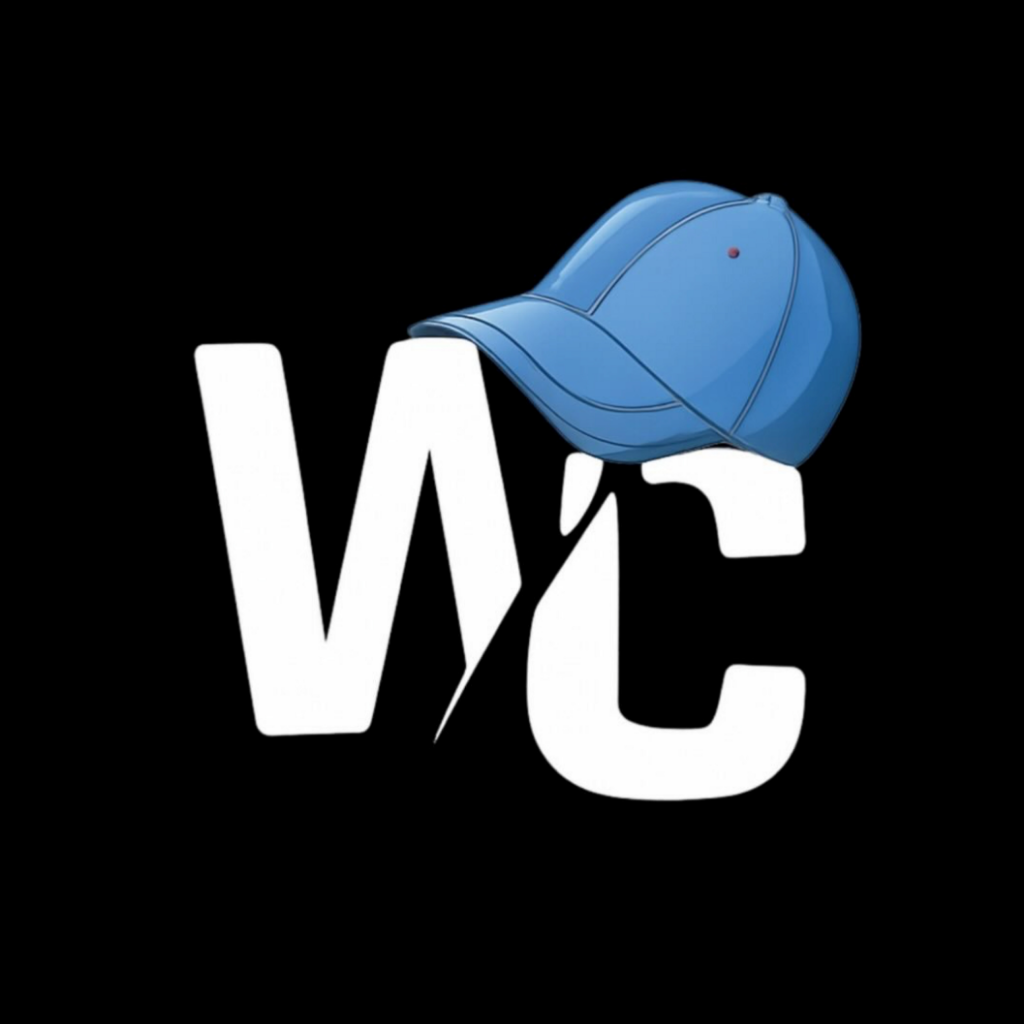 WERITO CAPSS